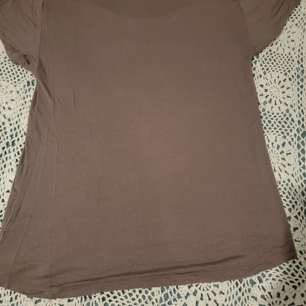 Spell Wanderlust tee - S - Picture 7 of 8